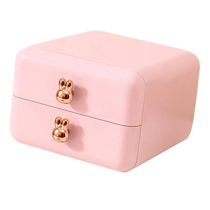 OUNONA Bol Décoratif Doré Pour Clés Et Bijoux - Rangement Élégant Entrée, Bureau Ou Hôtel