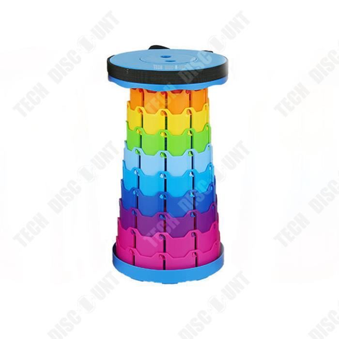 Tenda Avvolgibile Lino Traslucida 140x200cm - Tinta Unita Con Meccanismo A Catena - Foto 8