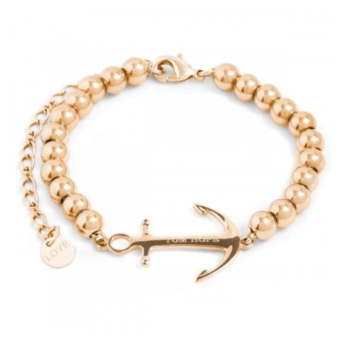 Bracelet perle tom hope