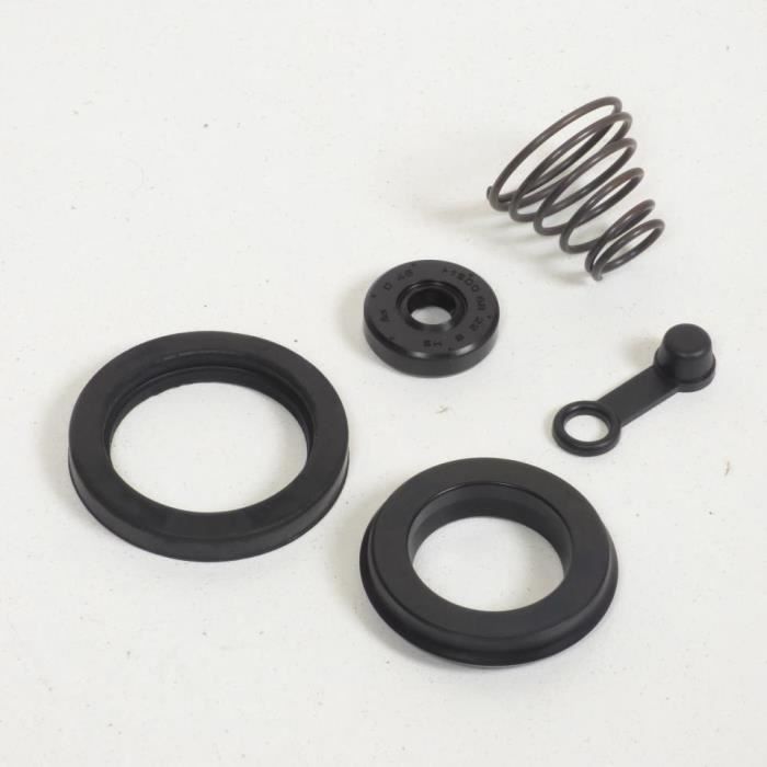 Wurth Zebra Bit Hsco 13mm Din 338 WÜRTH