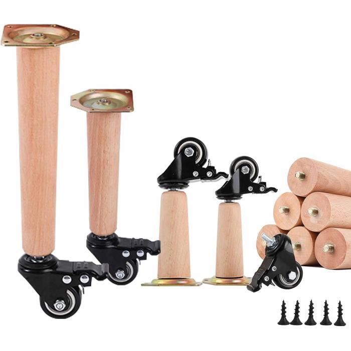 Gobelet à Whisky Personnalisé - Verre Gravé à Bulles - Cadeau Anniversaire, Mariage, Huissier - Personnalisation Possible