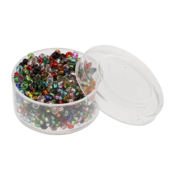 Rack De Rangement Haltères Disque Olympique Plaques De Pare-chocs Fitvids 5.1cm - Caoutchouc Vierge Pour Haltérophilie Et Fitness Haltérophilie Musculation Support Disque Musculation