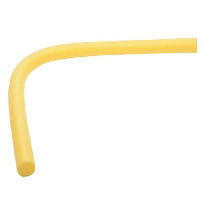 Mousse De Nouilles De Piscine – Mousse Souple Flottante Creuse Colorée – Aide À L'exercice Tube De Nouilles De Piscine | Bâtons De Flottants Pour Le Sport Et Le Divertissement, Pour Les Mousse De Nouilles De Piscine – Mousse Souple Flottante Creuse Colorée – Aide À L'exercice Tube De Nouilles De Piscine | Bâtons De Flottants Pour Le Sport Et Le Divertissement, Pour Les
