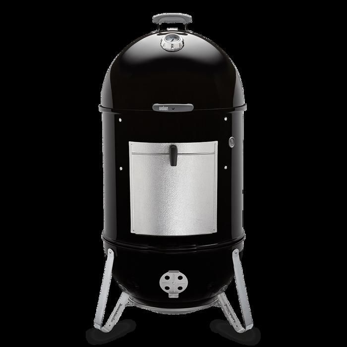 Fumoir Electrique Achat Vente Fumoir Electrique Pas Cher Cdiscount