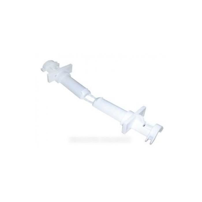 Whirlpool Goupille Axe Amortisseur - vue 3