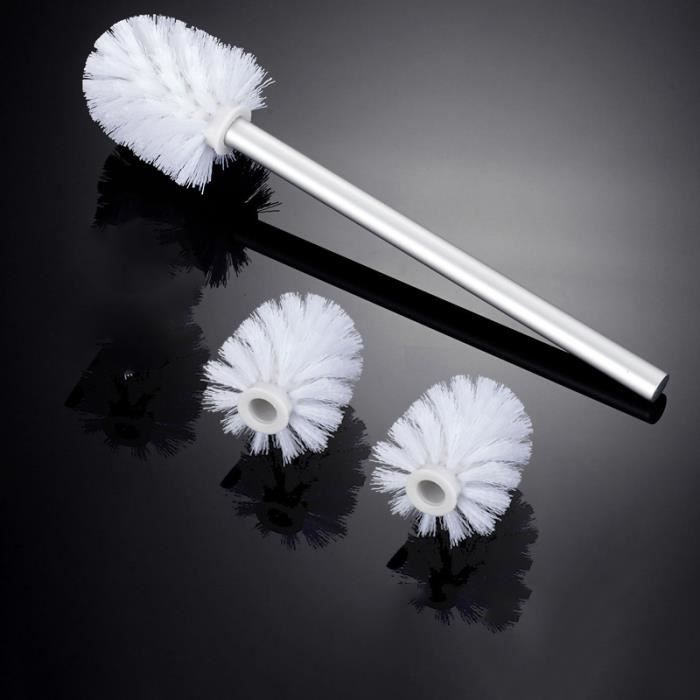 Brosse Wc Drlenull
