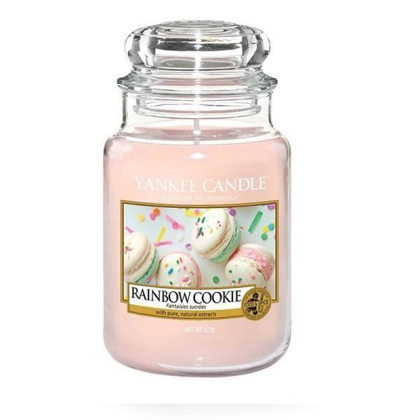 Lot de 15 magnifiquement parfumée Grenade odeur Photophore Bougies Home Tea Light