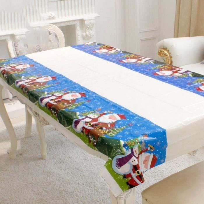 40x Serviettes de Noël étoiles rouges / or 33 x 33 cm - Décorations de décoration de