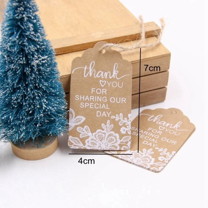 Lot 50 Mini Boussoles Dorées Premium – Souvenirs Mariage Thème Voyage Avec Étiquettes Kraft & Ficelle Jute – Idéal Fête Nautique Noël