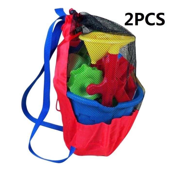 Filet de rangement natation cheap