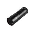 Caméra de sport étanche ZJCHAO - 1080P - Batterie intégrée 600mAh Li - Alliage d'aluminium-1