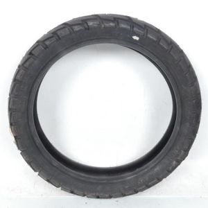 Pneu Moto 50 130/70x17 F806 62P - Tubeless Pour Scooter Et Moto 50cc