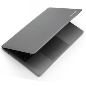 Achat discount PC Portable Ordinateur Portable-Winnovo KenBook-15.6” FHD IPS Écran-Intel Celeron-6 Go RAM-1 To Stockage-Windows 10-Soutenir SSD Extension-Gris Achat discount PC Portable Ordinateur Portable-Winnovo KenBook-15.6” FHD IPS Écran-Intel Celeron-6 Go RAM-1 To Stockage-Windows 10-Soutenir SSD Extension-Gris