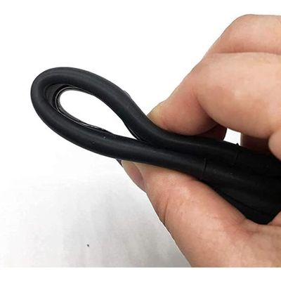 Pneu Plein 8,5 Xiaomi Mi Electric Scooter 3, 3 Lite, M365, Pro, Pro 2, 1S & Essential