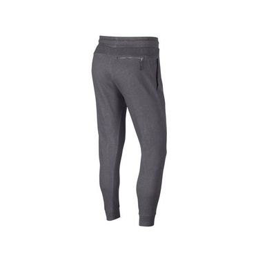Pantalon Nike Pantalon Nsw Optic Jogger Gris Homme Gris Cdiscount Pret a Porter