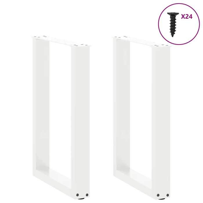 Repose-pieds Ajustable Pour Chaise Haute Bébé - Antidérapant, En PVC - Pour Plus De Confort Et Sécurité à Table