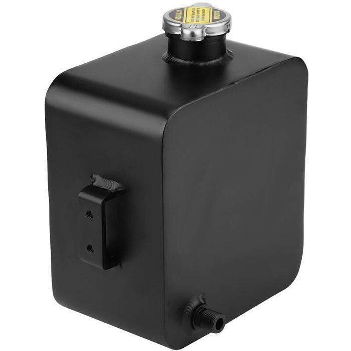 Relaxdays Distributeur d’Eau et de croquettes, Duo Automatique pour Chiens & Chats, Bouteille, 4 Relaxdays Distributeur d’Eau et de croquettes, Duo Automatique pour Chiens & Chats, Bouteille, 4