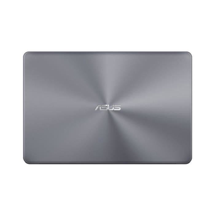  S501QA-EJ047T 15.6" - AMD A12-9720P 2.71