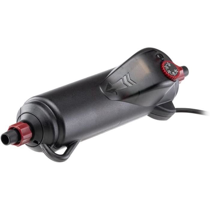 Chauffage Extérieur Aquariums Eth 200 W Aquariums SemiHumides Et — free download