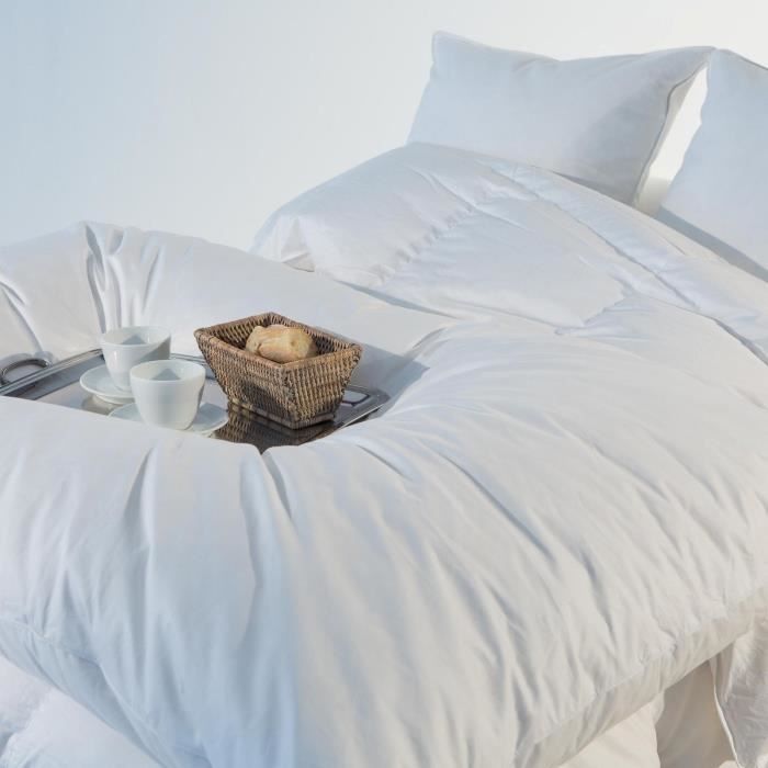 Dessus De Couette Neuf Inachevé - Fabriqué Aux USA - Pour Projets Créatifs