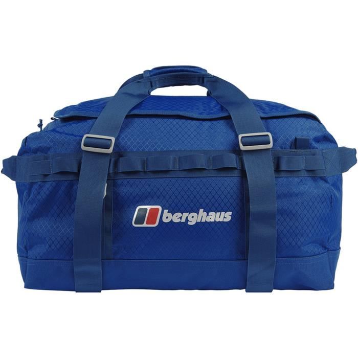 Berghaus expedition mule clearance