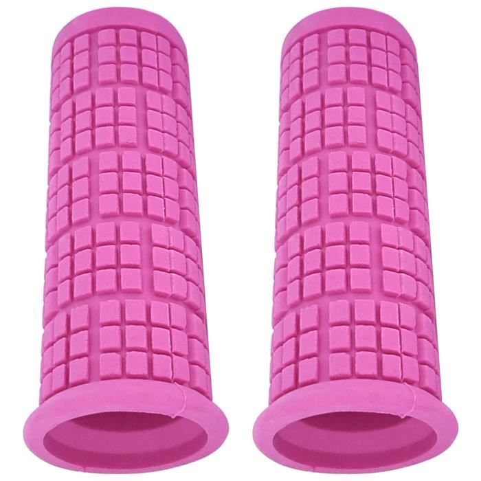 Accessoire véloNouveau siège de vélo sillin bicicleta montaña vélo