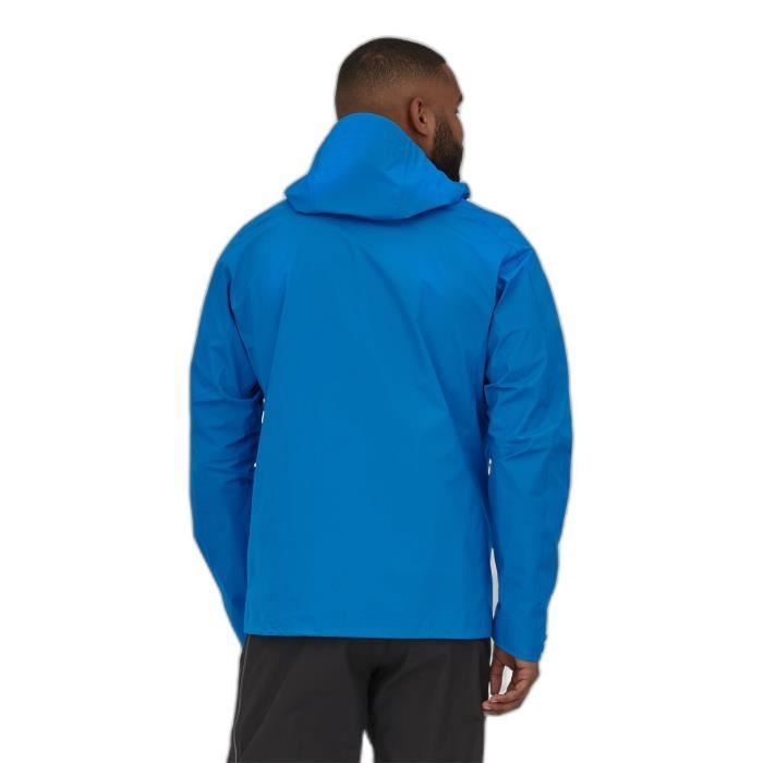 Veste de store ski patagonia