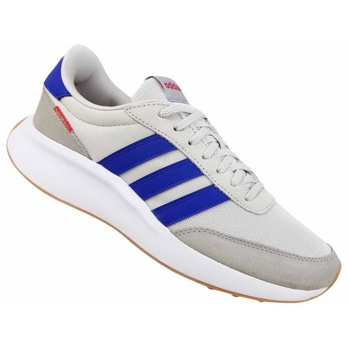 Chaussures adidas homme shop running