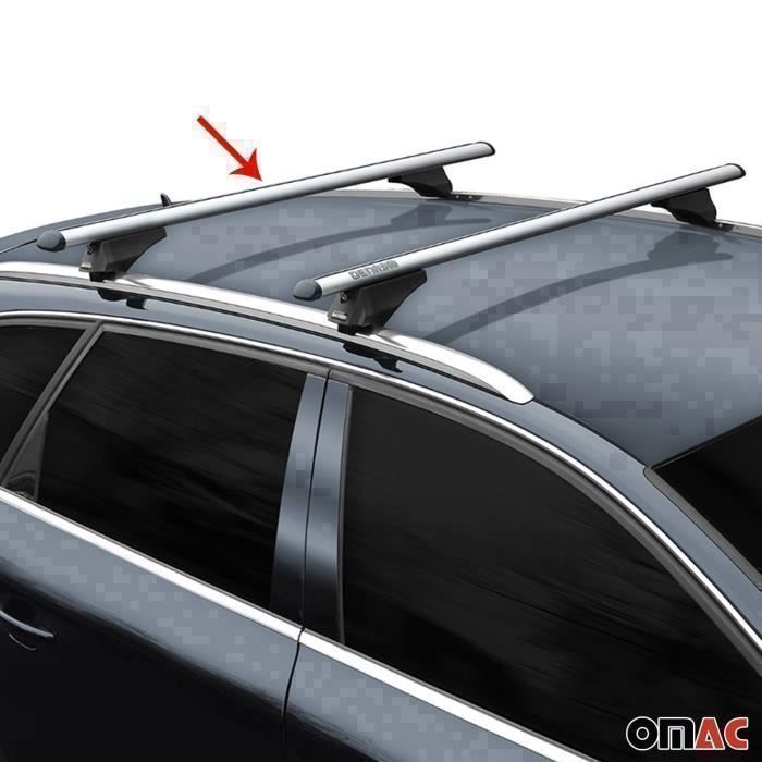 Completo Bambino Zoerea 0-18 Mesi - Pagliaccetto E Salopette In Cotone Righe