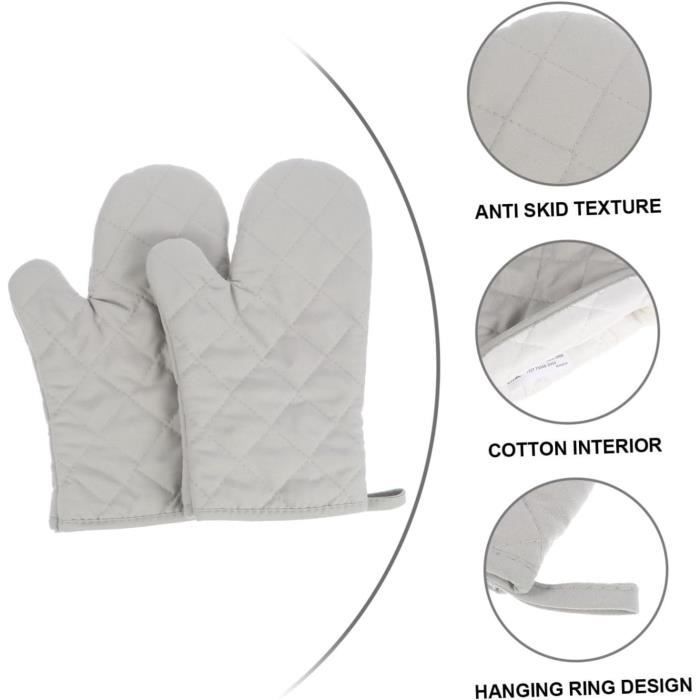 Lame Per Seghetto Bosch Bimetallo - 3 Pezzi, 300mm, 24 TPI, Per Metallo, Legno, Plastica - Foto 6