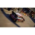 EA Sports WRC - Jeu Xbox Series X-2