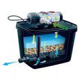 Kit de filtre de bassin FiltraPure 4000 26 L 1355967-2