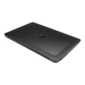 Connettore SATA Scheda 6050A2183601-000 Per PC Portatile HP Compaq Connettore SATA Scheda 6050A2183601-000 Per PC Portatile HP Compaq