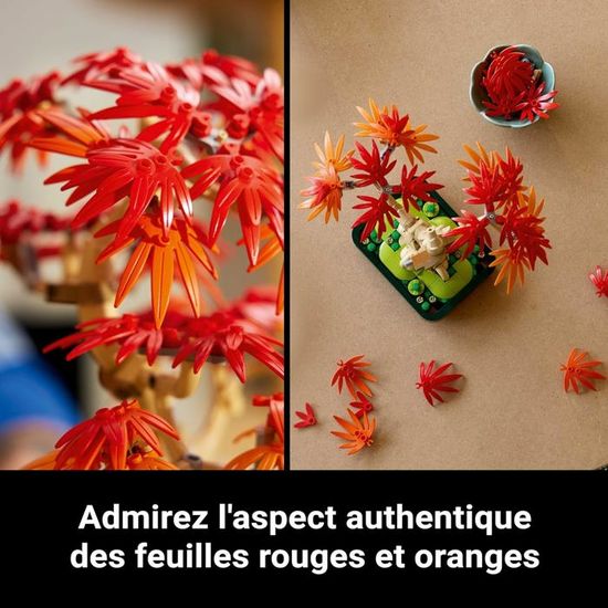 11 Pièces Filtre Robinet Anti Calcaire Universel 360° - Purificateur Eau Cuisine Salle De Bain