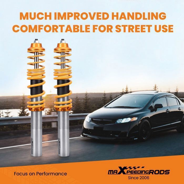 343289 KYB Excel-G Amortisseur Essieu arrière, Pression de gaz, Système bitube, Amortisseur télescopique pour RENAULT CLIO, SYMBOL / THALIA | AUTODOC prix et avis