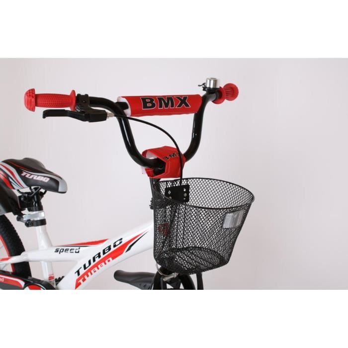 Velo fille 20 pouces go sport cheap