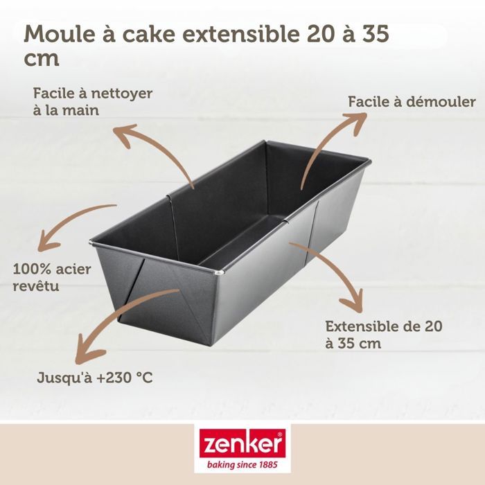 Moule en Silicone - Non spécifié - Plateau Rond - 35cm - 3 Pieds de