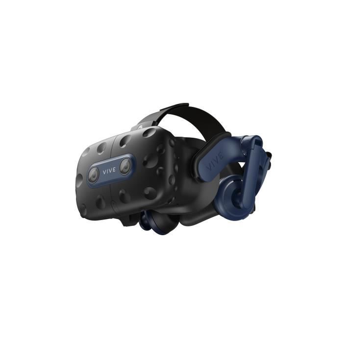 Casque htc vive 2 outlet