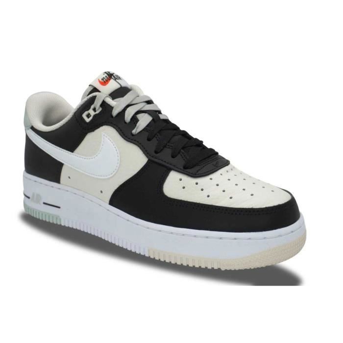 Nike air force 1 lv8 low 45 outlet