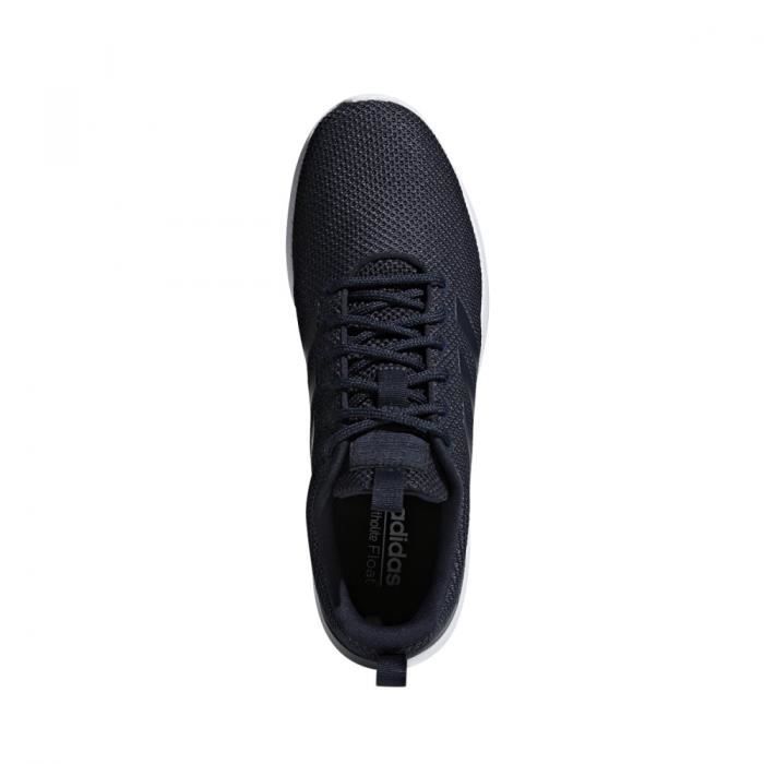 Chaussures de running adidas Neo Lite Racer CLN Cdiscount Sport