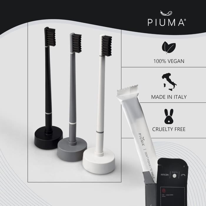 Kit De Brosse En Silicone Pour Tire-lait, Collecteur De Lait Maternel Biberons Tetines Brosse Flexible Pour Bouteille De Sport