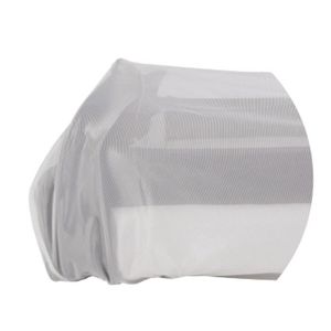 Couffin Cdiscount Pret A Porter