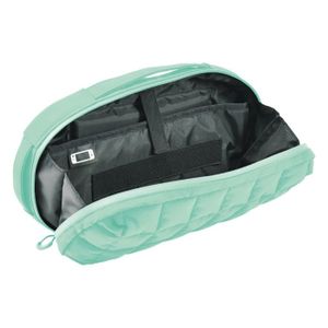 Housse, rangement pour cigarette lectronique