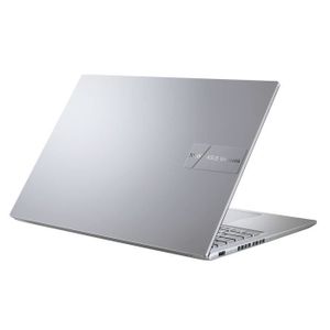 Ordinateur Portable Asus 17.3 pas cher - Meilleures ofes sur le neuf et l'occasion