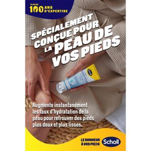 Valentino Rosalie Satchel Rosa Antico Valentino Rosalie Satchel Rosa Antico