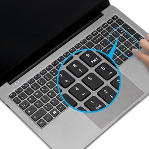 Un achat top PC Portable Ordinateur Portable-Winnovo KenBook-15.6” FHD IPS Écran-Intel Celeron-6 Go RAM-1 To Stockage-Windows 10-Soutenir SSD Extension-Gris pas cher Un achat top PC Portable Ordinateur Portable-Winnovo KenBook-15.6” FHD IPS Écran-Intel Celeron-6 Go RAM-1 To Stockage-Windows 10-Soutenir SSD Extension-Gris pas cher
