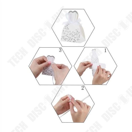 Débardeur Femme Avec Soutien-gorge Intégré Rembourré - Fitness, Course, Confort Quotidien !