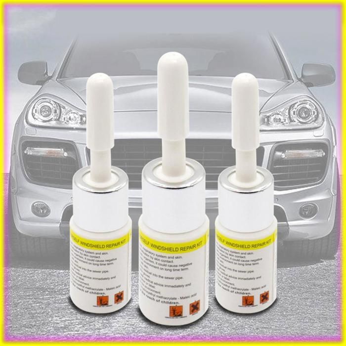 Keenso Joint d'embase de carburateur Joint de carburateur Kit de réparation de carburateur Keenso Joint d'embase de carburateur Joint de carburateur Kit de réparation de carburateur