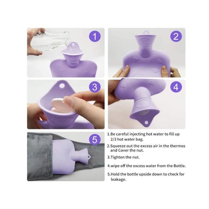 Ventre Femme Enceinte Ventre De Grossesse En Silicone Réaliste - Accessoire Photo Ventre Femme Enceinte En Silicone