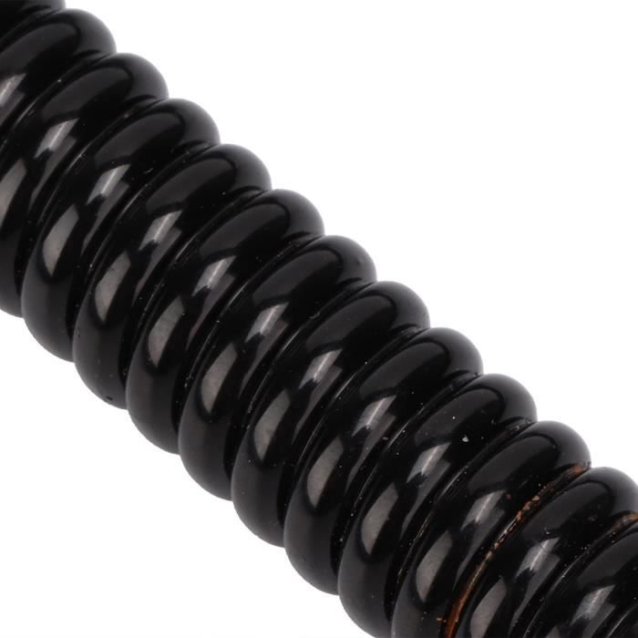 Accessoires De Musculation Pour Améliorer La Force Des Avant-bras Et Le Grip 26297